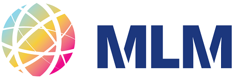 MLM